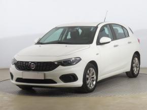 Fiat Tipo  1.4 16V 