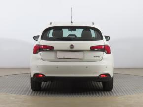 Fiat Tipo  1.4 16V 