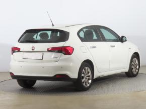 Fiat Tipo  1.4 16V 