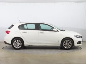 Fiat Tipo  1.4 16V 