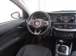 Fiat Tipo  1.4 16V 