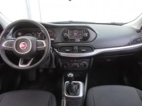 Fiat Tipo  1.4 16V 