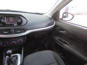 Fiat Tipo  1.4 16V 