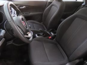 Fiat Tipo  1.4 16V 