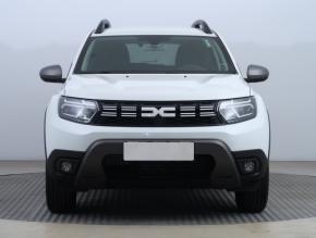 Dacia Duster  1.0 TCe Journey 