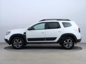 Dacia Duster  1.0 TCe Journey 