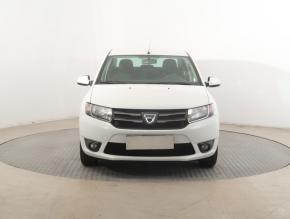 Dacia Logan  1.2 16V 