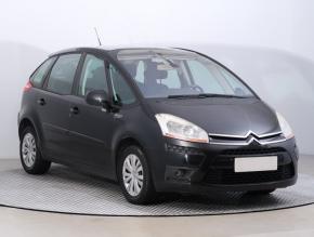 Citroen C4 Picasso  1.6 HDi 