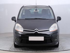 Citroen C4 Picasso  1.6 HDi 