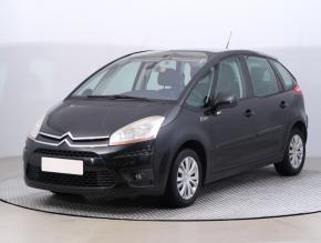 Citroen C4 Picasso  1.6 HDi 