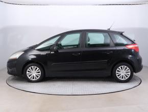 Citroen C4 Picasso  1.6 HDi 