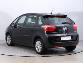 Citroen C4 Picasso  1.6 HDi 