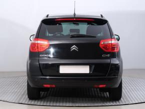 Citroen C4 Picasso  1.6 HDi 