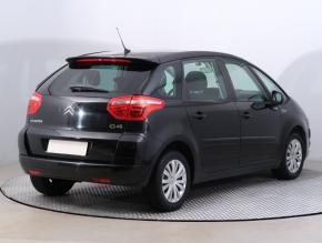 Citroen C4 Picasso  1.6 HDi 