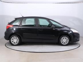 Citroen C4 Picasso  1.6 HDi 