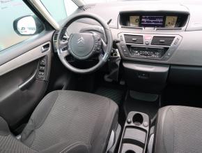 Citroen C4 Picasso  1.6 HDi 