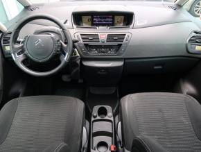 Citroen C4 Picasso  1.6 HDi 