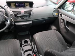 Citroen C4 Picasso  1.6 HDi 