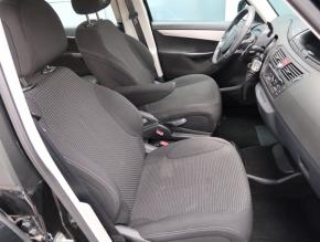 Citroen C4 Picasso  1.6 HDi 