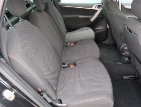 Citroen C4 Picasso  1.6 HDi 