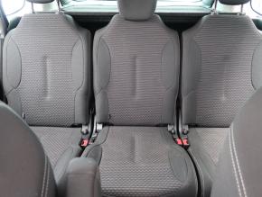 Citroen C4 Picasso  1.6 HDi 