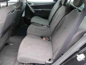 Citroen C4 Picasso  1.6 HDi 