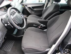 Citroen C4 Picasso  1.6 HDi 