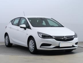 Opel Astra  1.4 16V Enjoy 