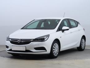 Opel Astra  1.4 16V Enjoy 