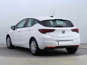 Opel Astra  1.4 16V Enjoy 