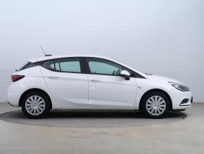 Opel Astra  1.4 16V Enjoy 