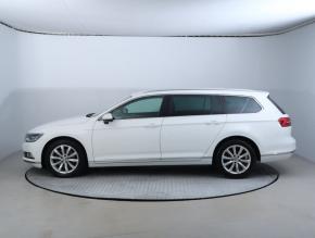 Volkswagen Passat  2.0 TDI 