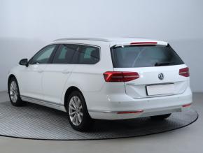 Volkswagen Passat  2.0 TDI 