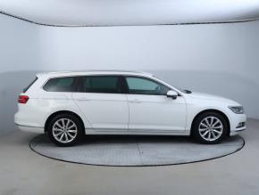 Volkswagen Passat  2.0 TDI 