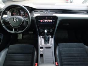 Volkswagen Passat  2.0 TDI 