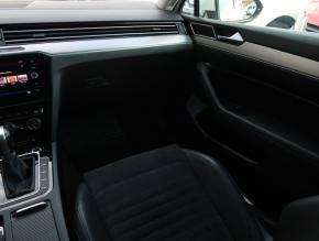 Volkswagen Passat  2.0 TDI 