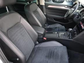 Volkswagen Passat  2.0 TDI 