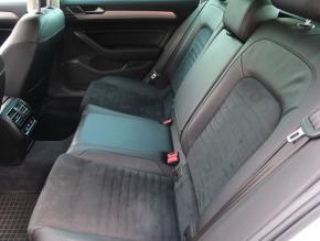 Volkswagen Passat  2.0 TDI 