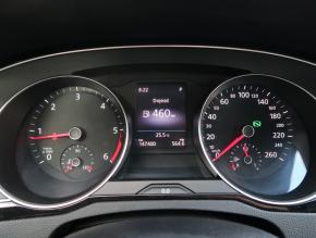 Volkswagen Passat  2.0 TDI 