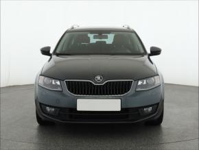 Škoda Octavia  1.6 TDI 