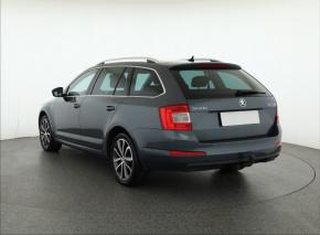 Škoda Octavia  1.6 TDI 