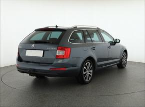 Škoda Octavia  1.6 TDI 