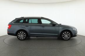 Škoda Octavia  1.6 TDI 