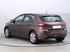 Peugeot 308  1.2 VTi 