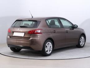 Peugeot 308  1.2 VTi 