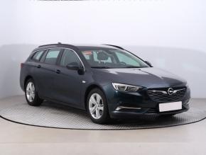 Opel Insignia  1.5 Turbo Sport 