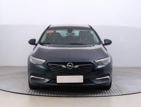 Opel Insignia  1.5 Turbo Sport 