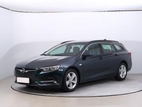 Opel Insignia  1.5 Turbo Sport 