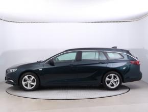 Opel Insignia  1.5 Turbo Sport 