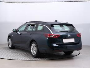 Opel Insignia  1.5 Turbo Sport 